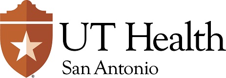 Office of International Services - University of Texas Health Science Center at San Antonio - Risk